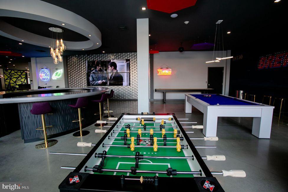 1410 N 31ST ST #1B-3-308