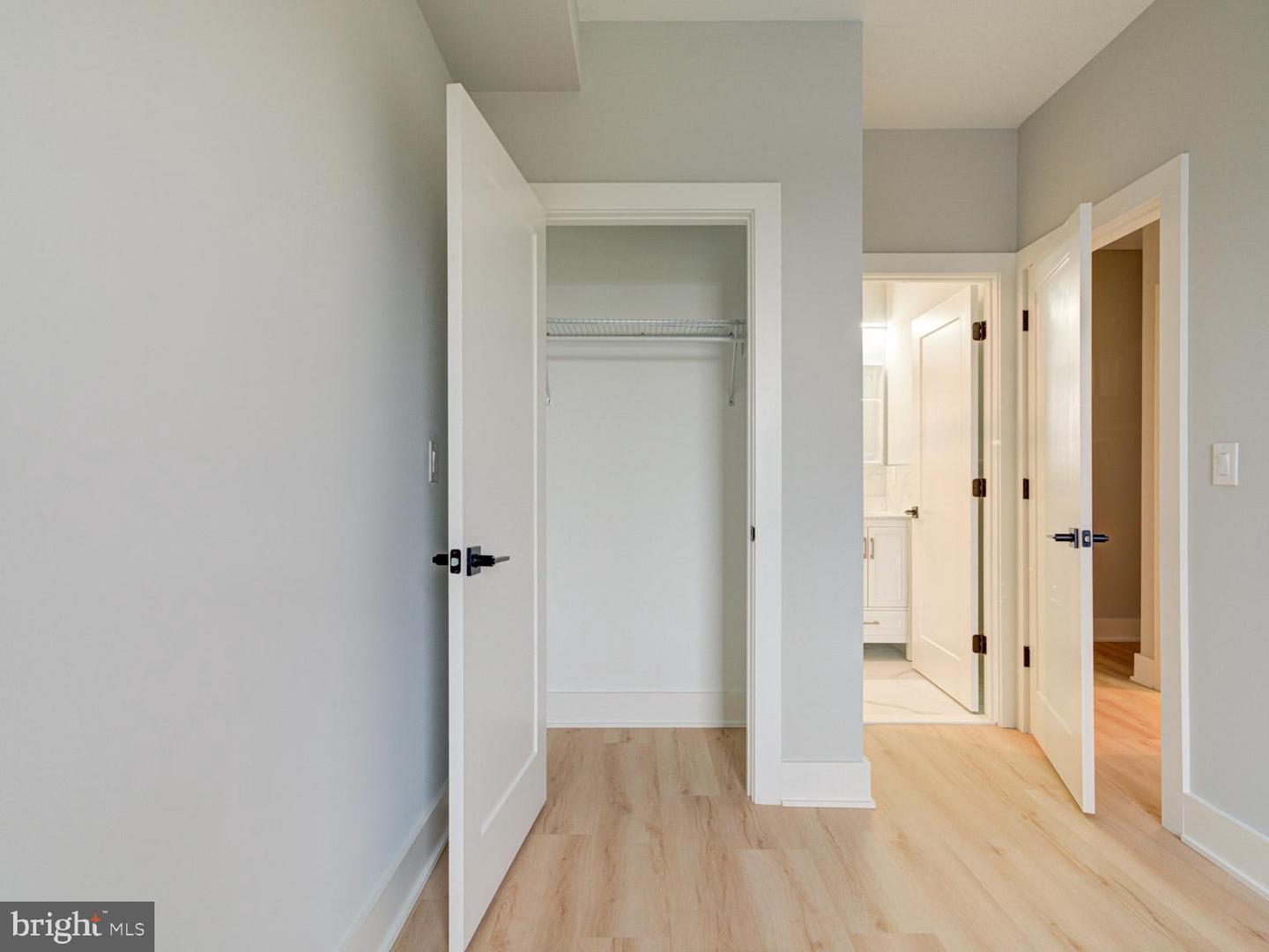 1805 FRANKFORD AVE #1-3