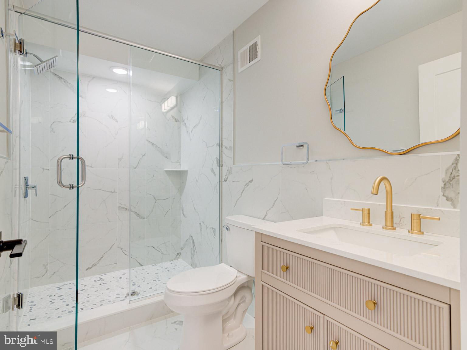 1805 FRANKFORD AVE #1-3