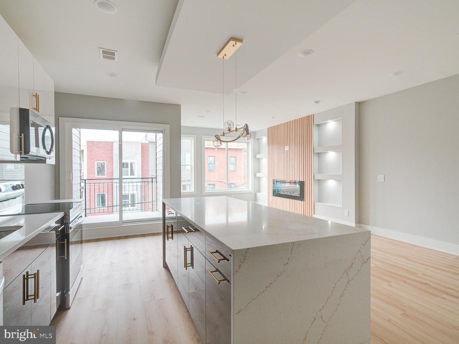 1805 FRANKFORD AVE #1-3