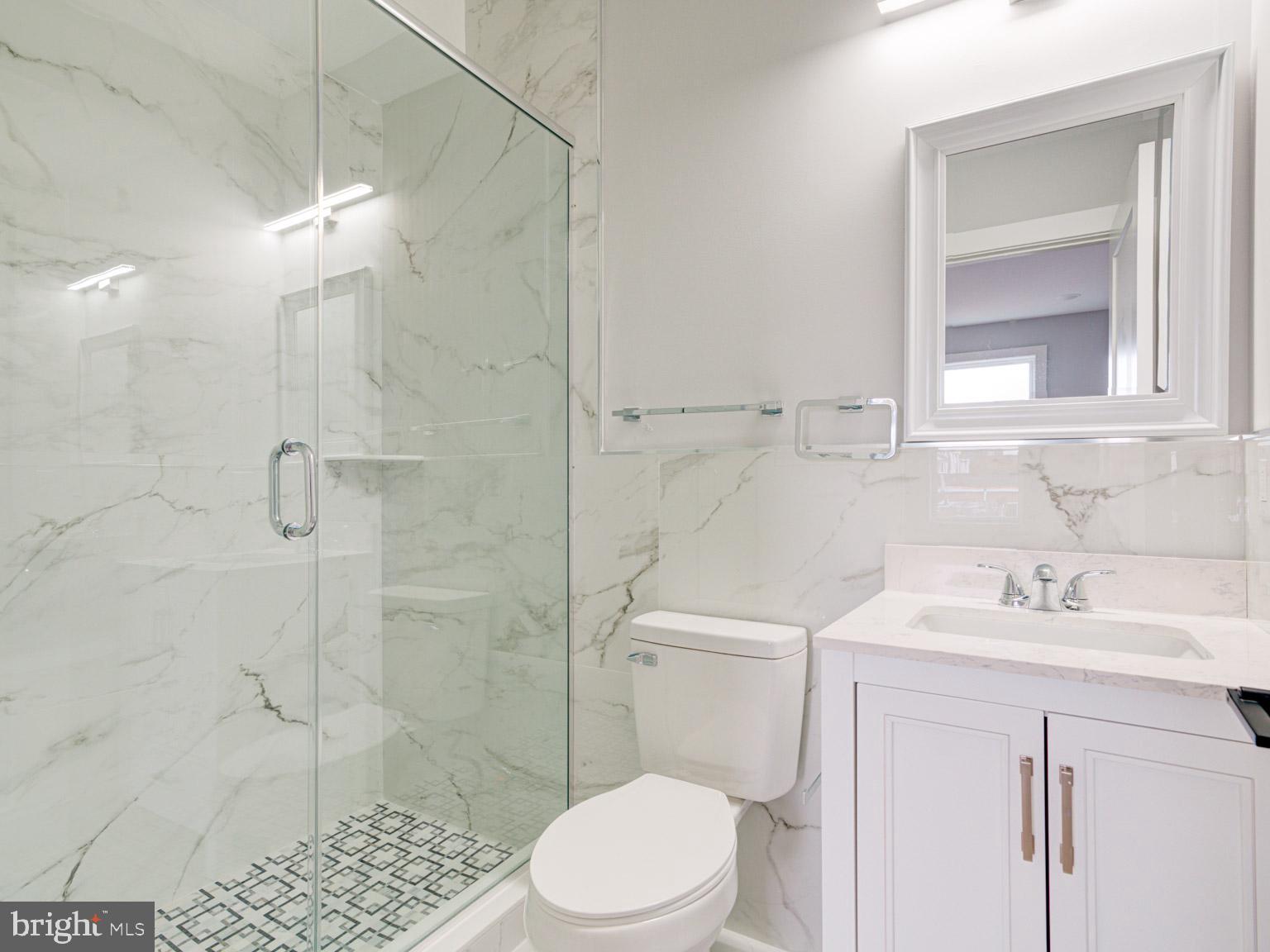 1805 FRANKFORD AVE #1-3