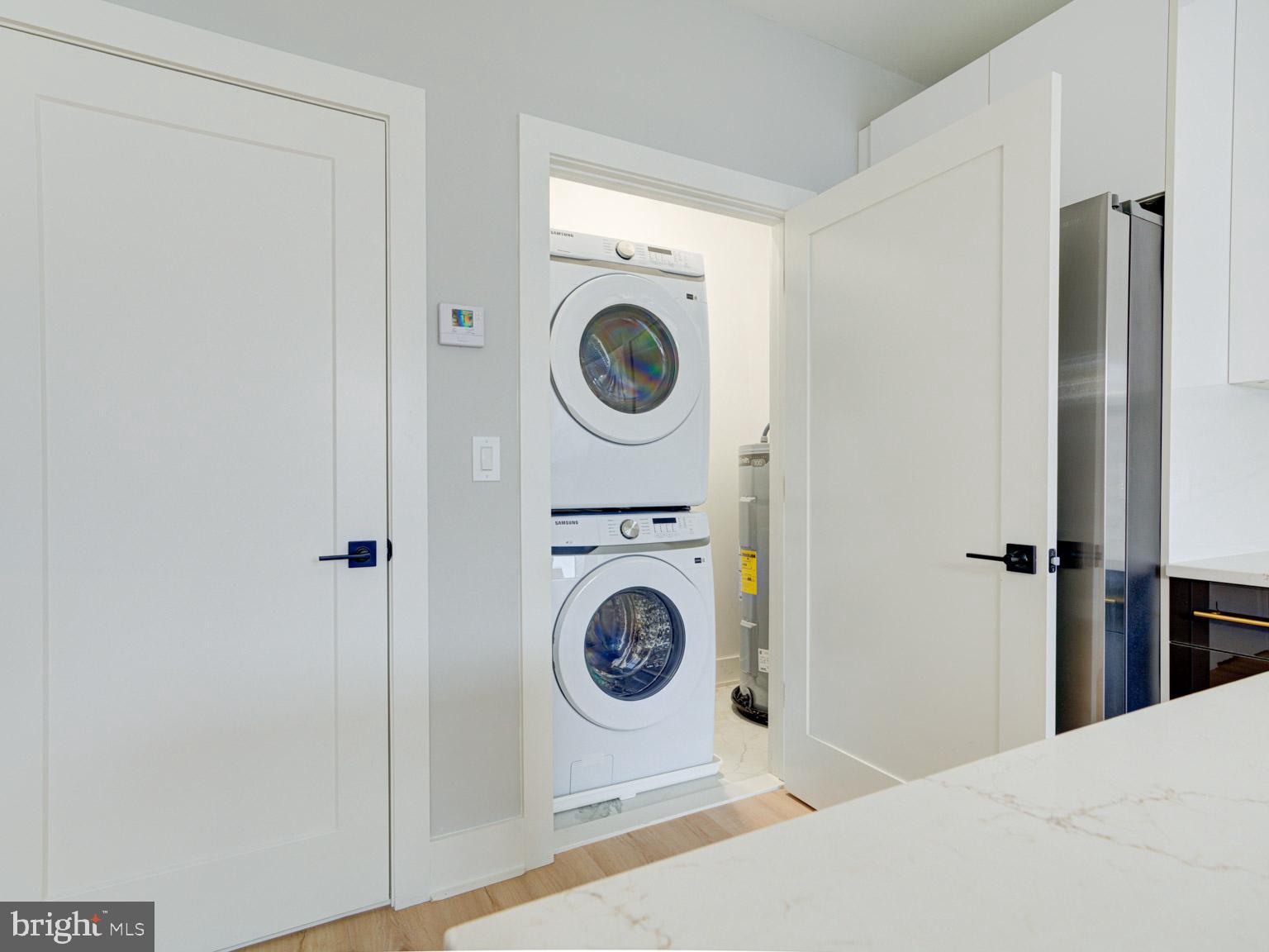 1805 FRANKFORD AVE #1-3