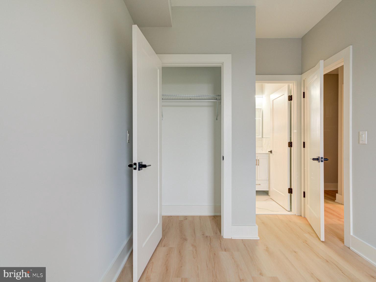 1805 FRANKFORD AVE #1-3