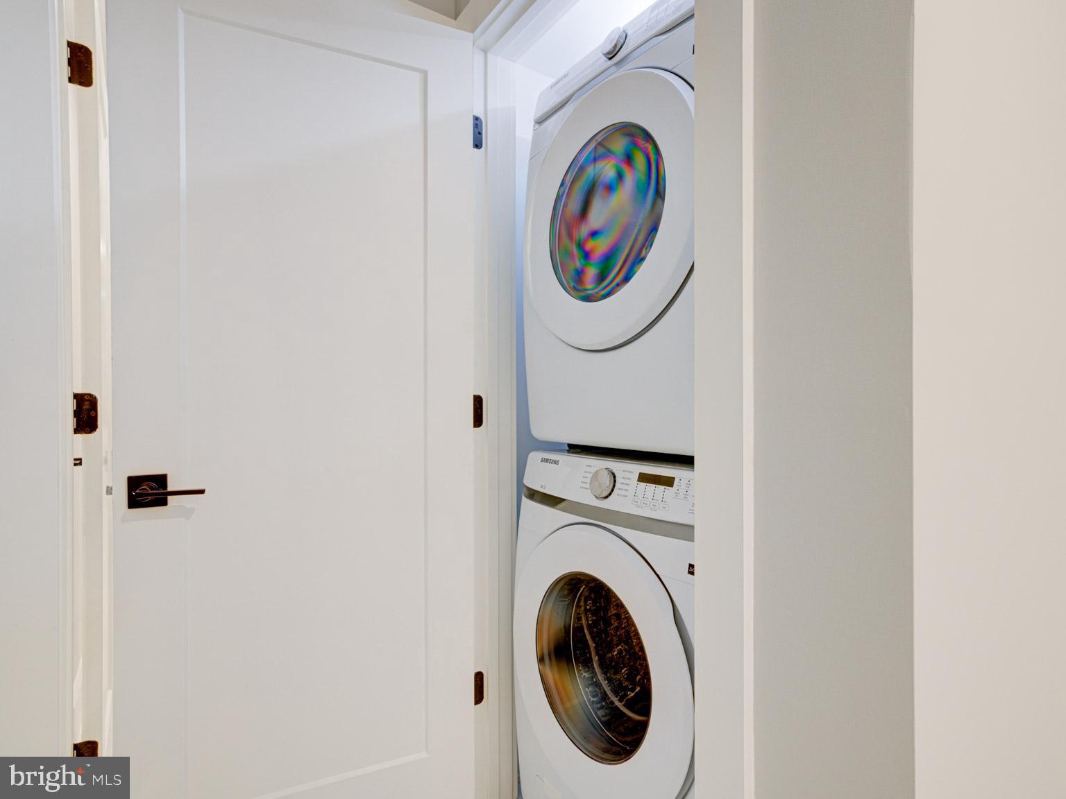 1805 FRANKFORD AVE #1-3