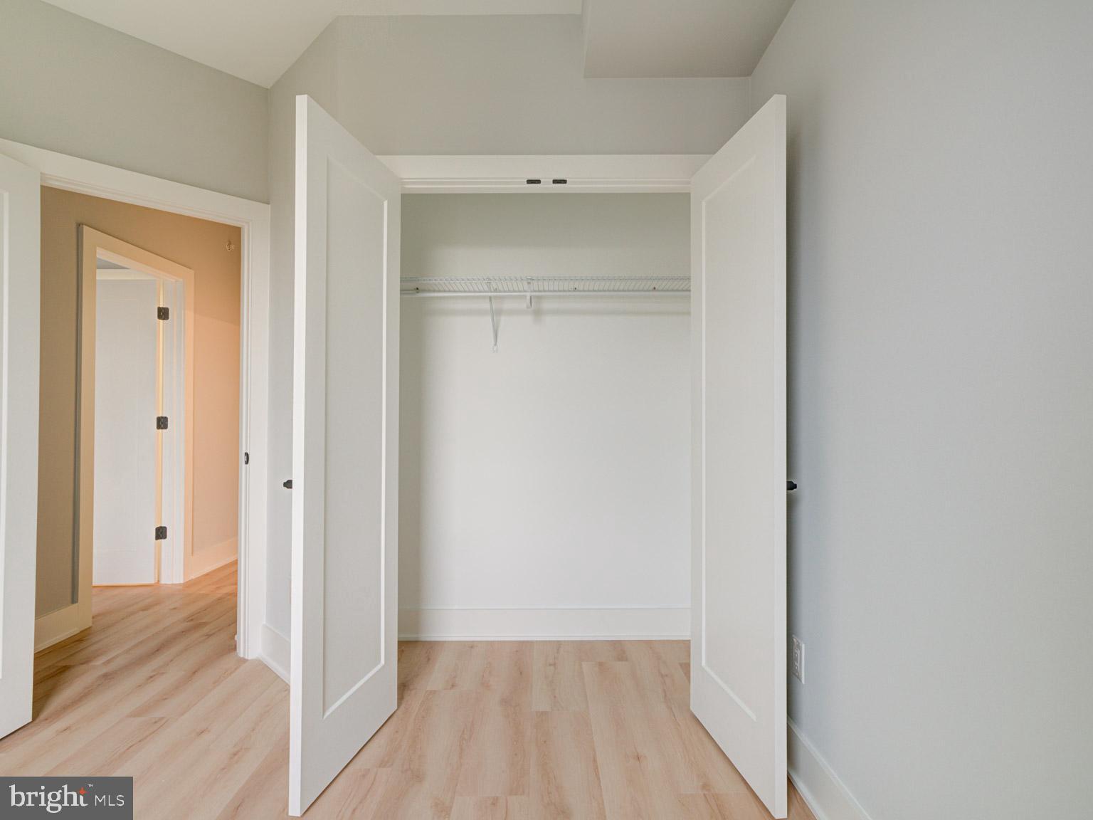 1805 FRANKFORD AVE #1-3