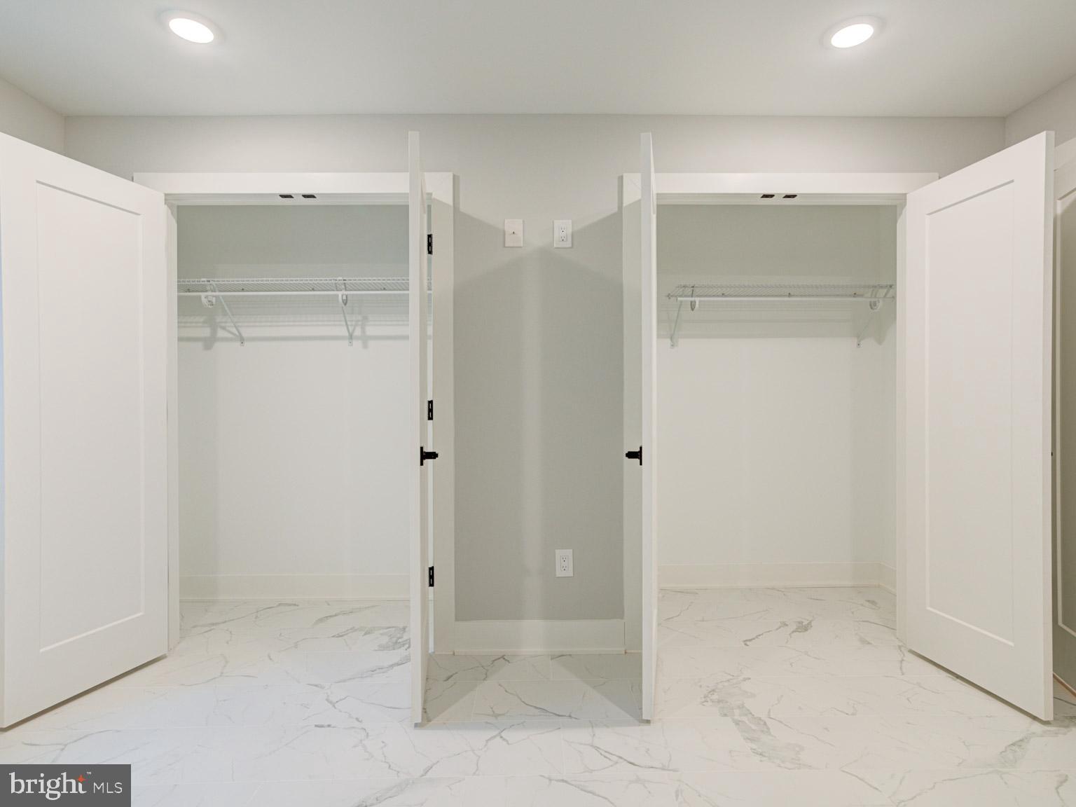 1805 FRANKFORD AVE #1