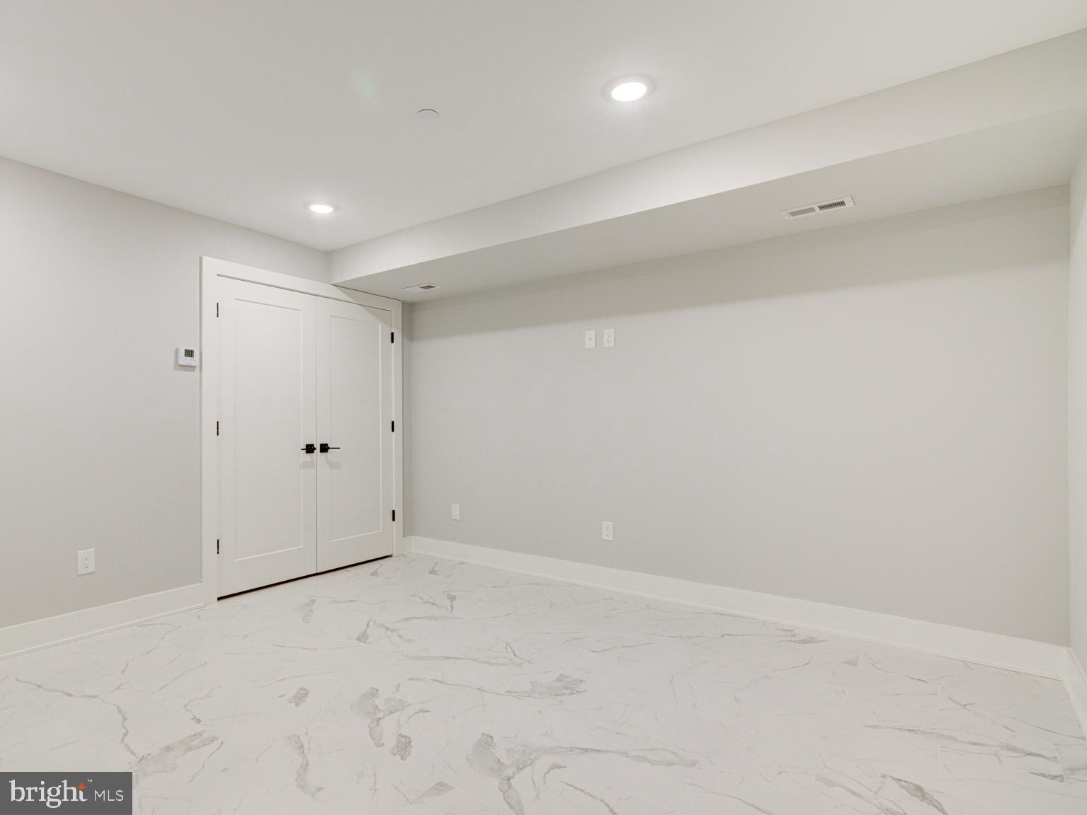 1805 FRANKFORD AVE #1