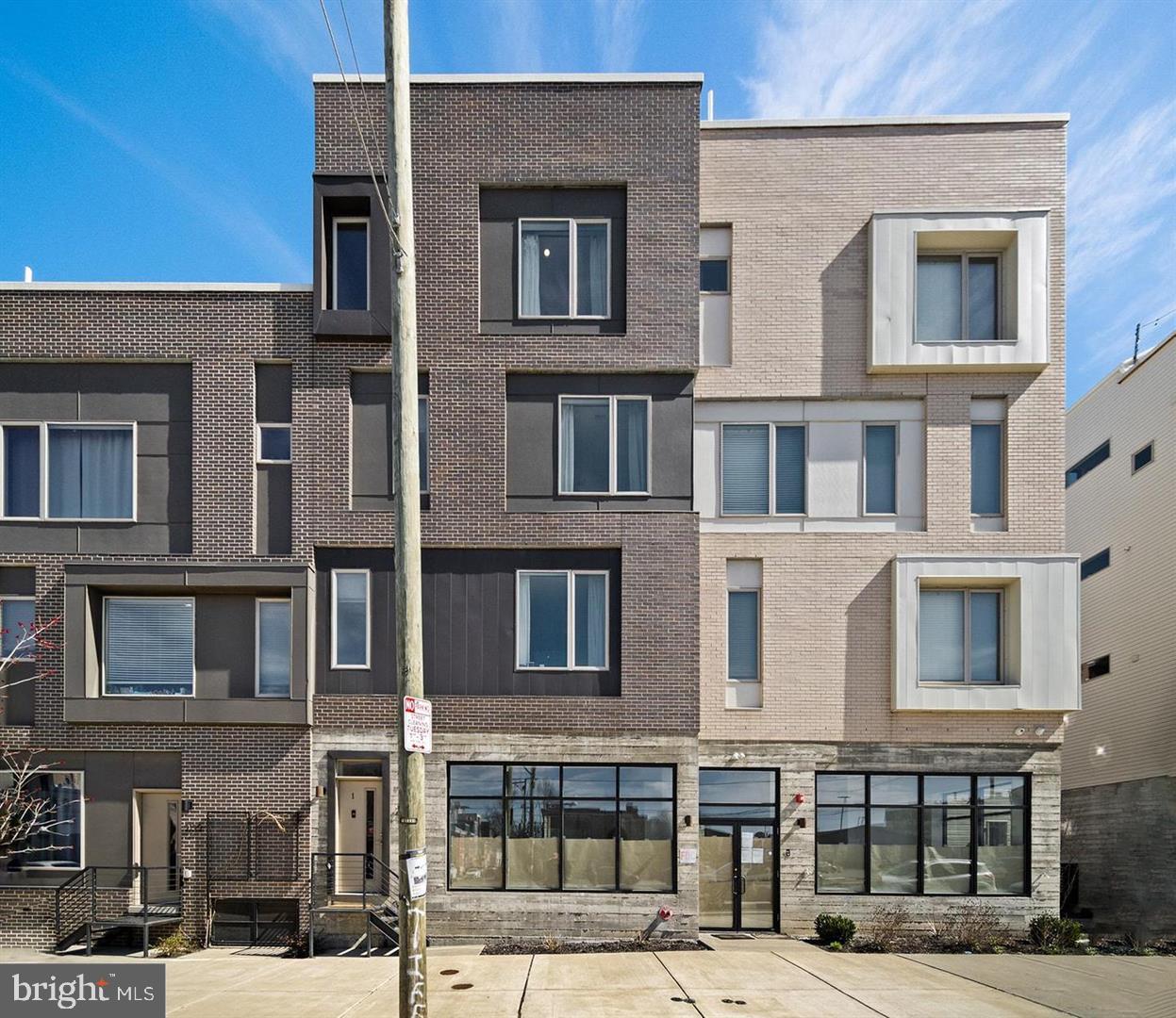 2125 E LEHIGH AVE #B12