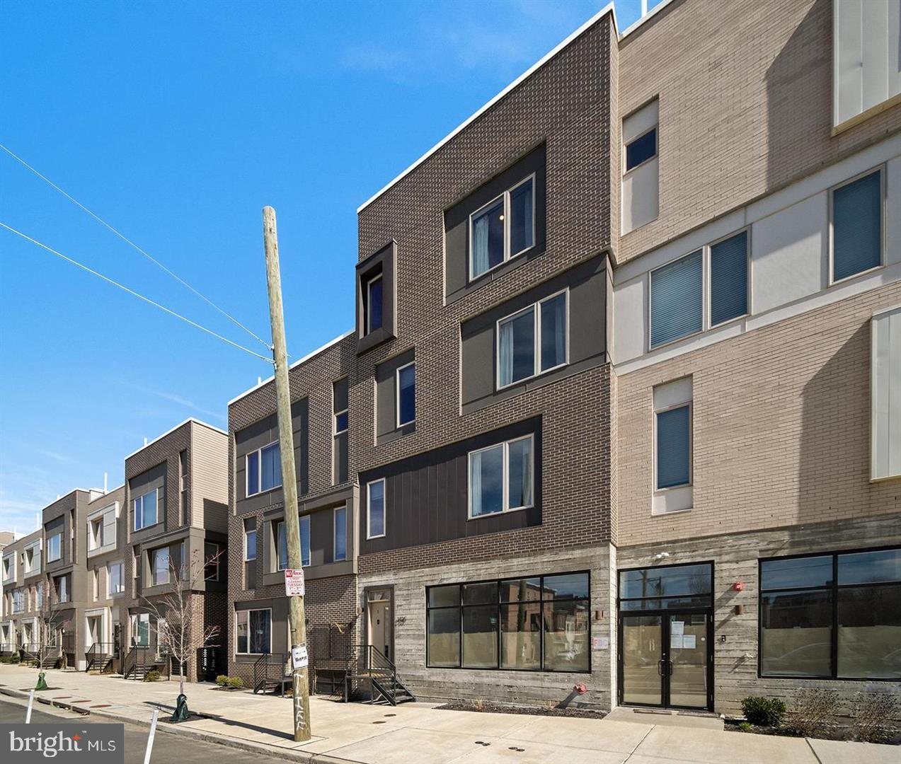 2125 E LEHIGH AVE #B12