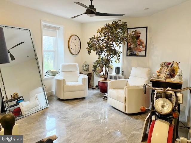7814 Ardleigh St
