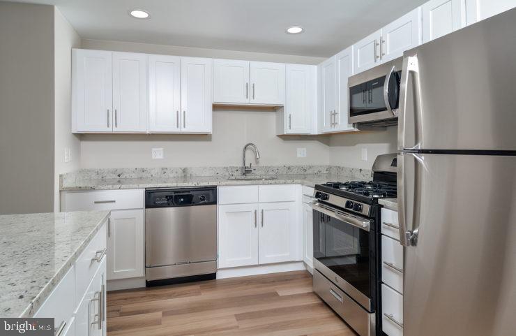 515 W CHELTEN AVE #0B-1310