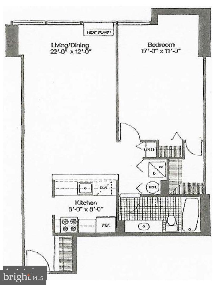 241 S 6TH ST #211A