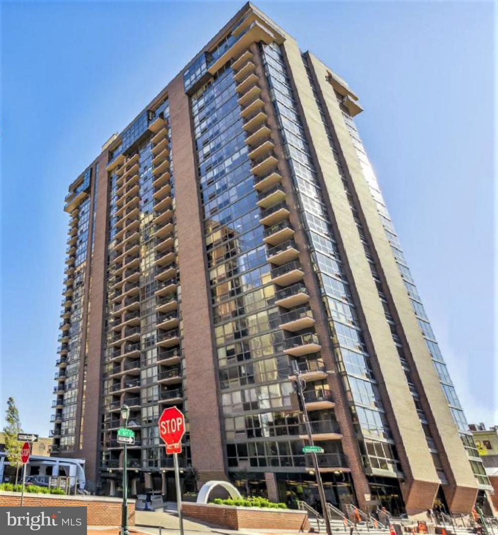 241 S 6TH ST #211A