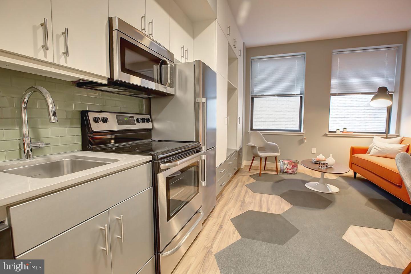 42 S 15TH ST #0B-1312