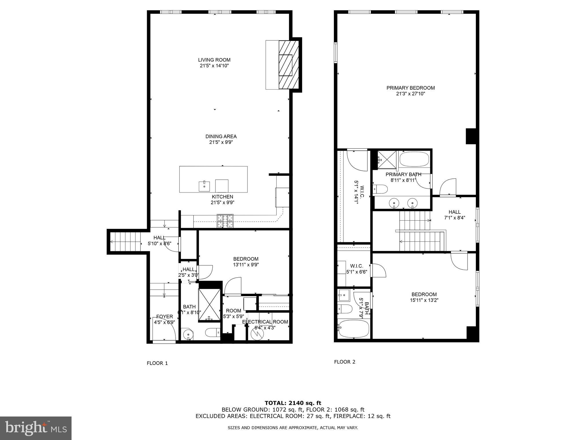 121-35 Walnut St #405