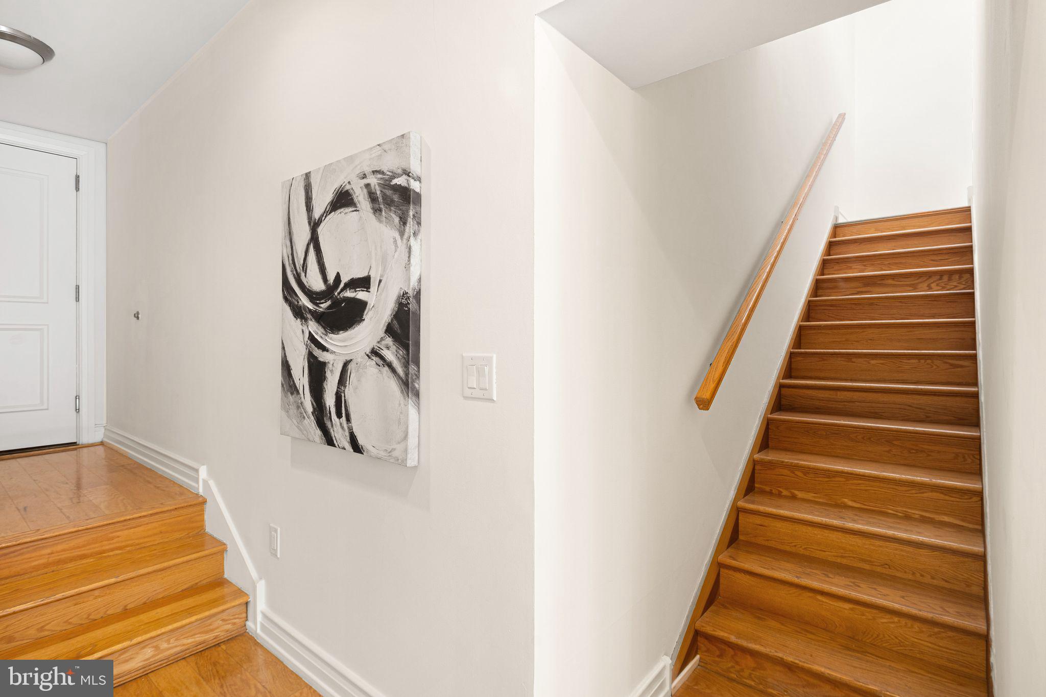 121-35 Walnut St #405