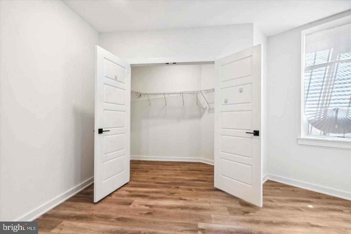 1716 CAMBRIDGE ST #2