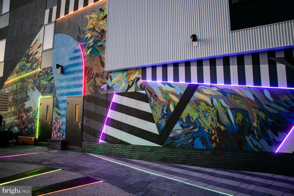 1410 N 31ST ST #1B-3-106