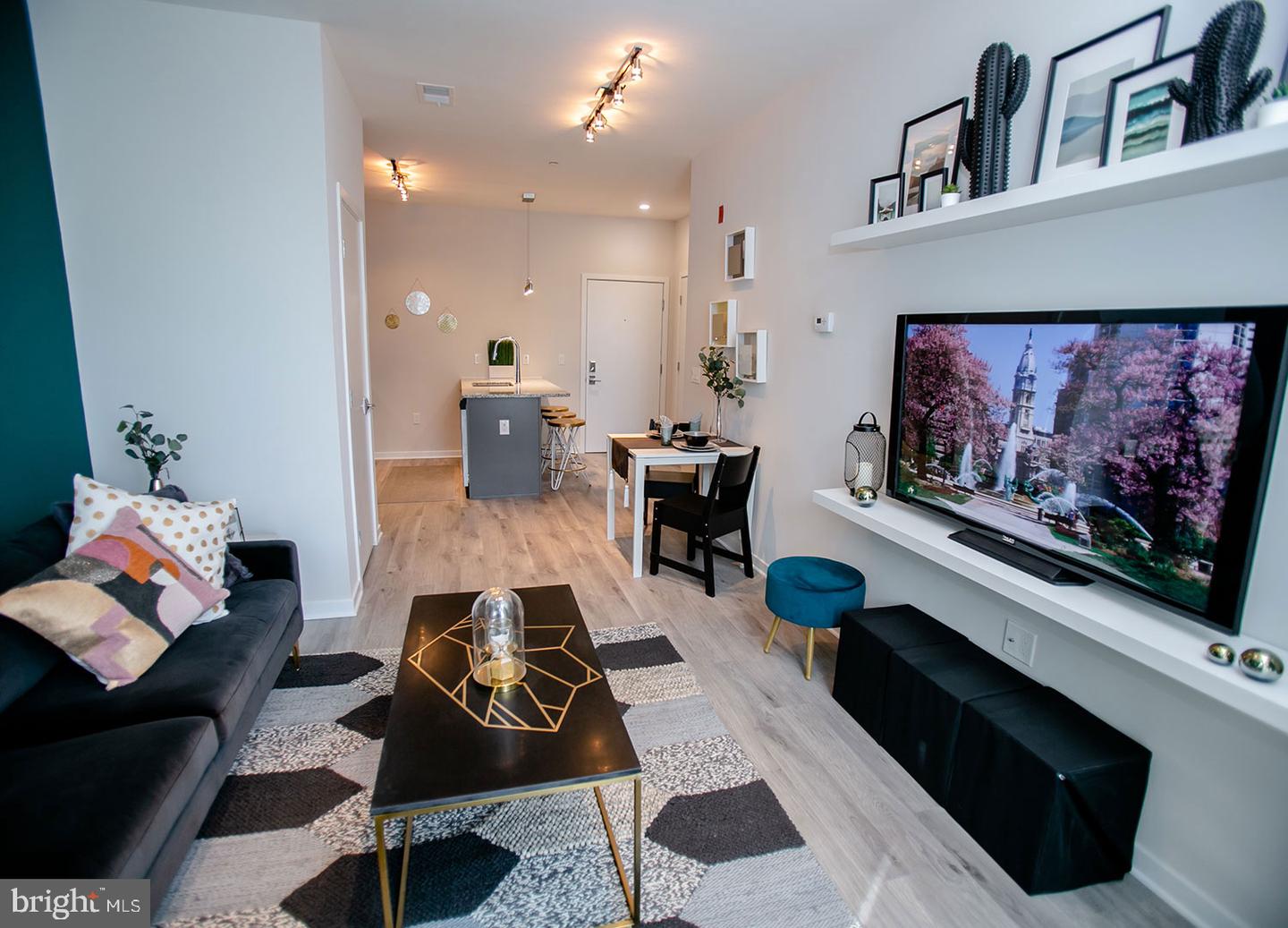 1410 N 31ST ST #0B-2-516