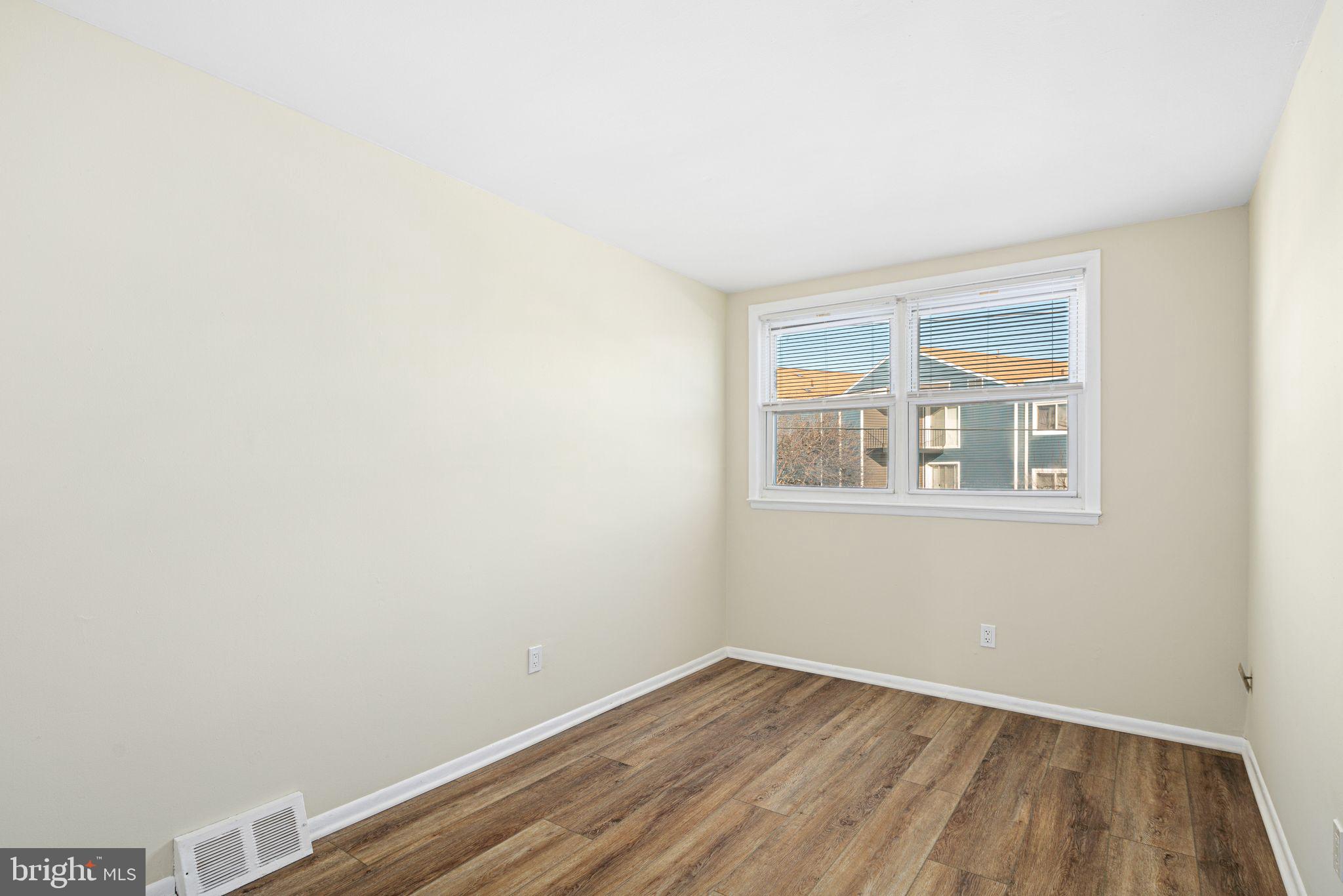 3400 ASHFIELD LN #2ND FLOOR