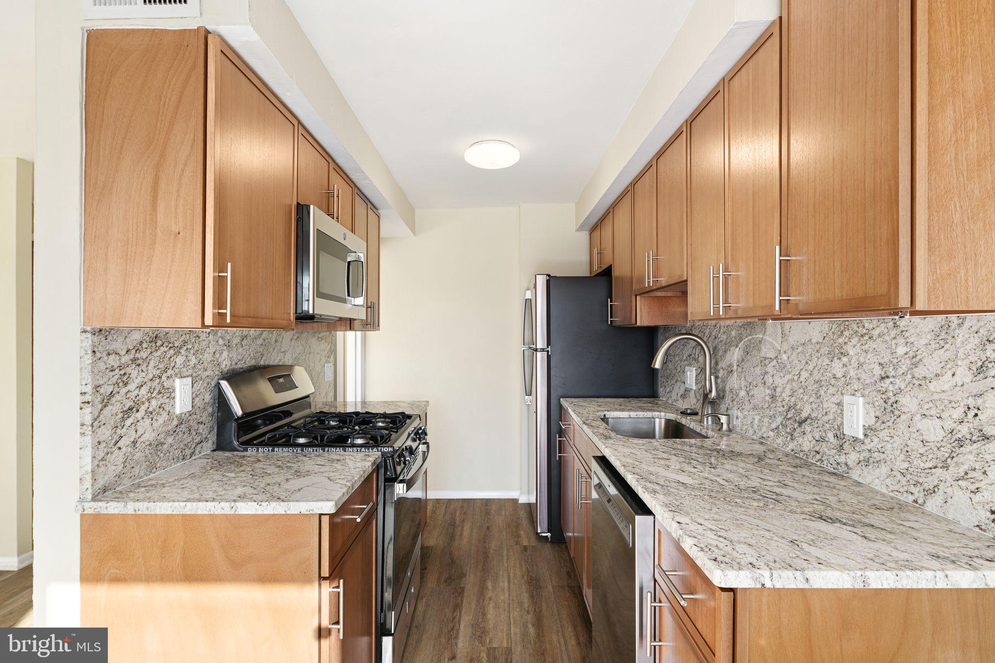 3400 ASHFIELD LN #2ND FLOOR