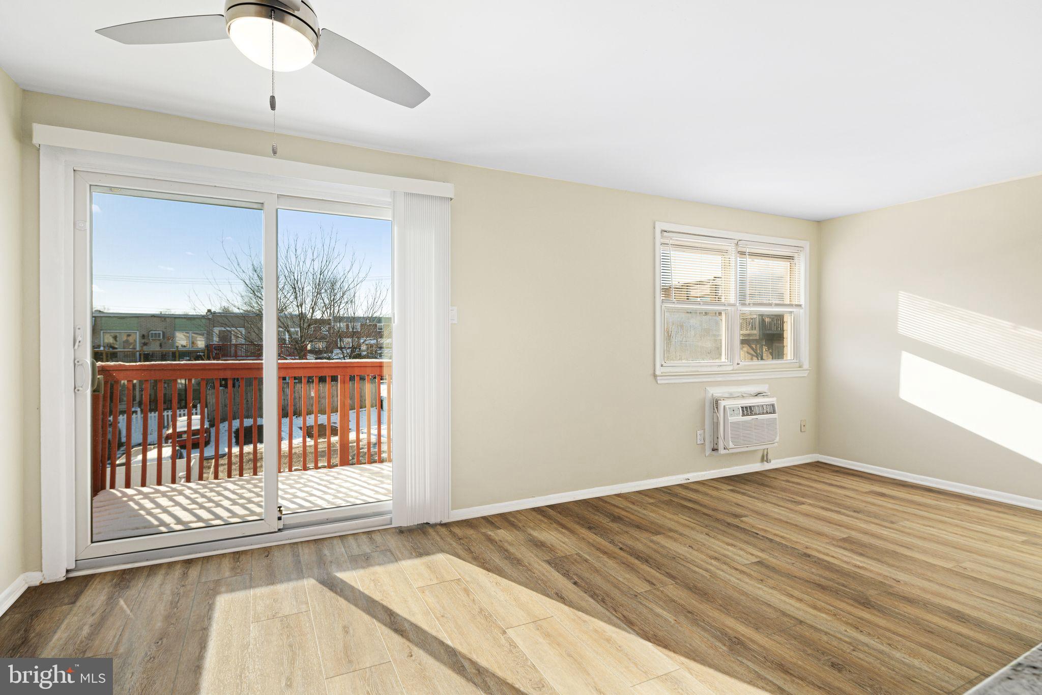 3400 ASHFIELD LN #2ND FLOOR