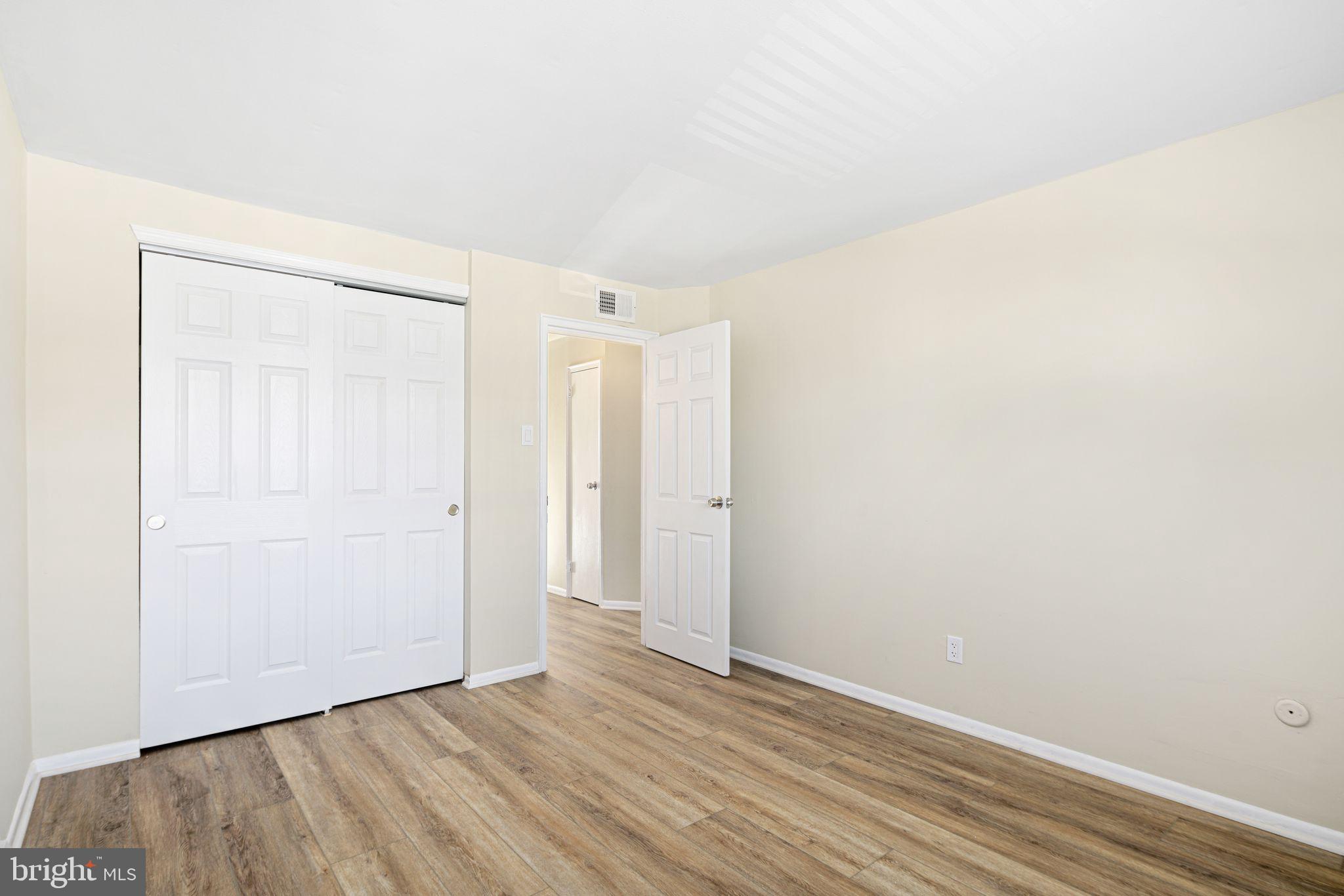 3400 ASHFIELD LN #2ND FLOOR