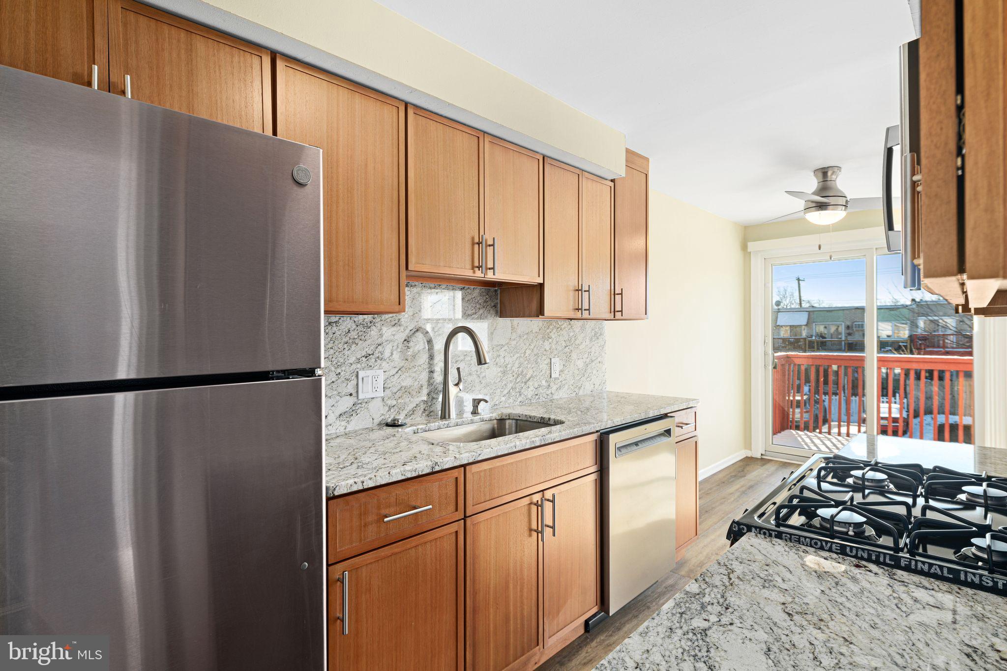 3400 ASHFIELD LN #2ND FLOOR