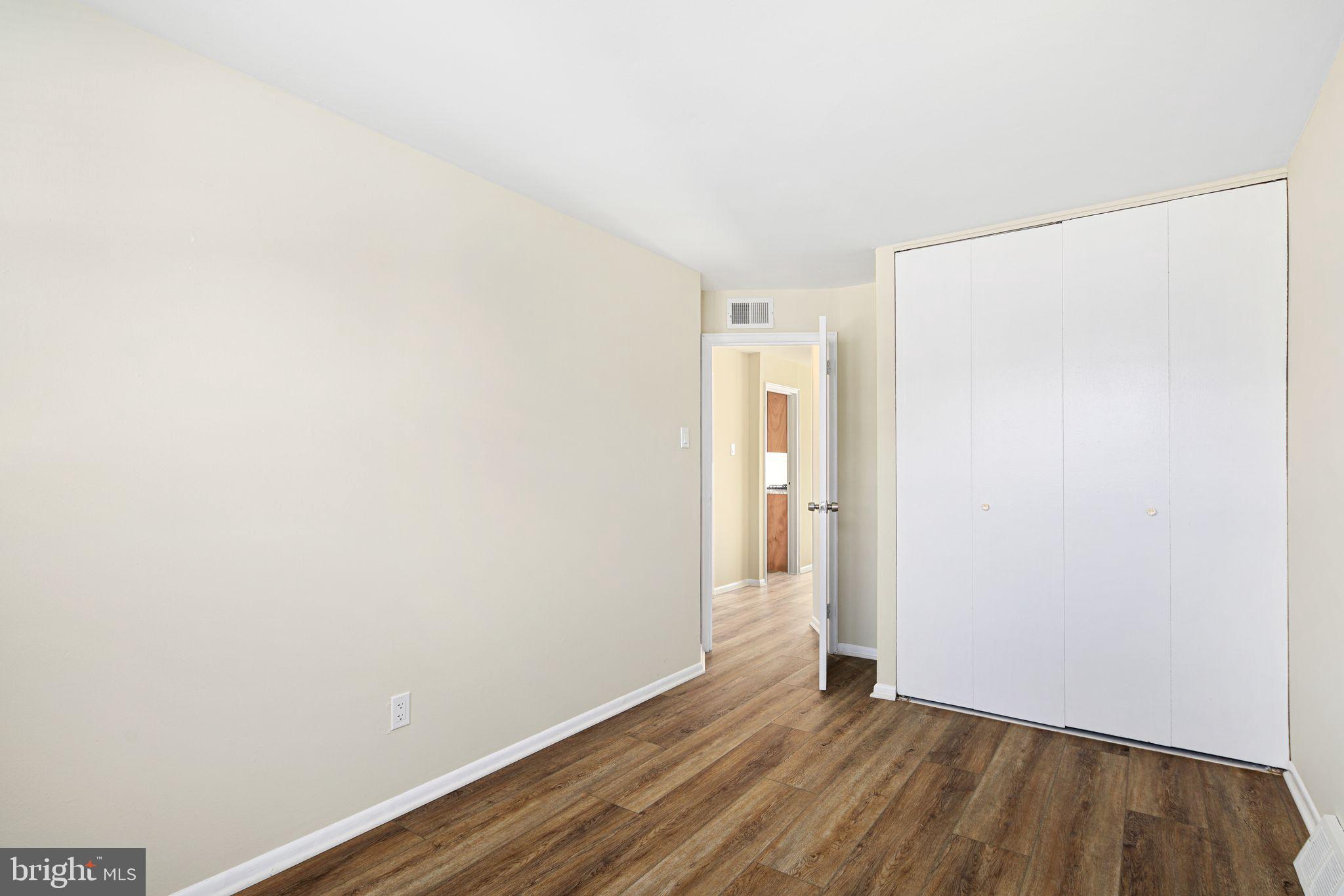 3400 ASHFIELD LN #2ND FLOOR