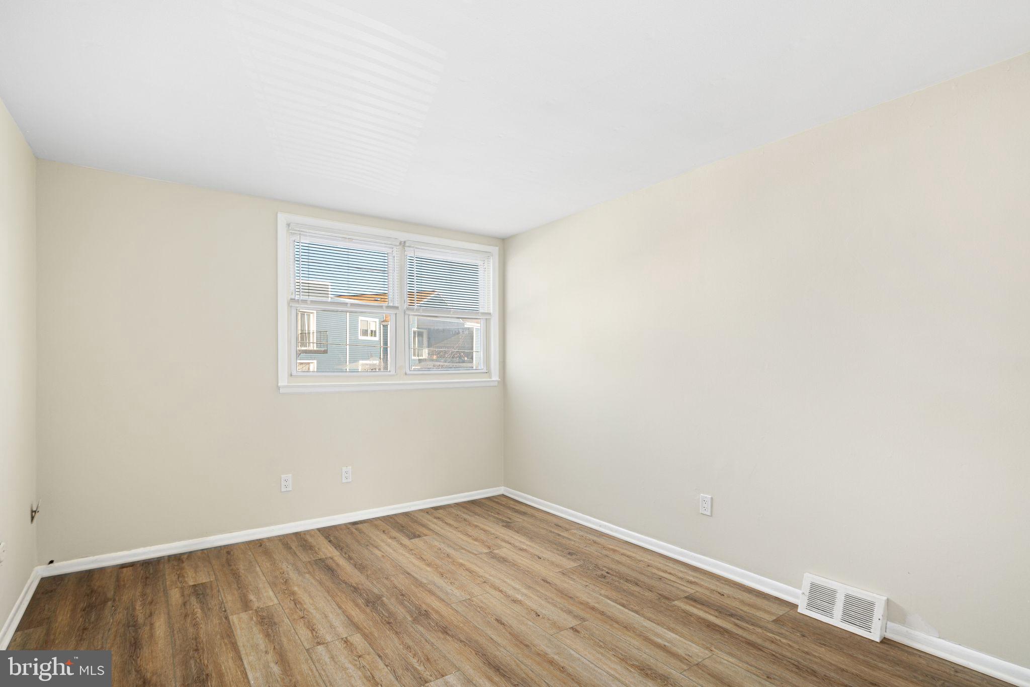 3400 ASHFIELD LN #2ND FLOOR