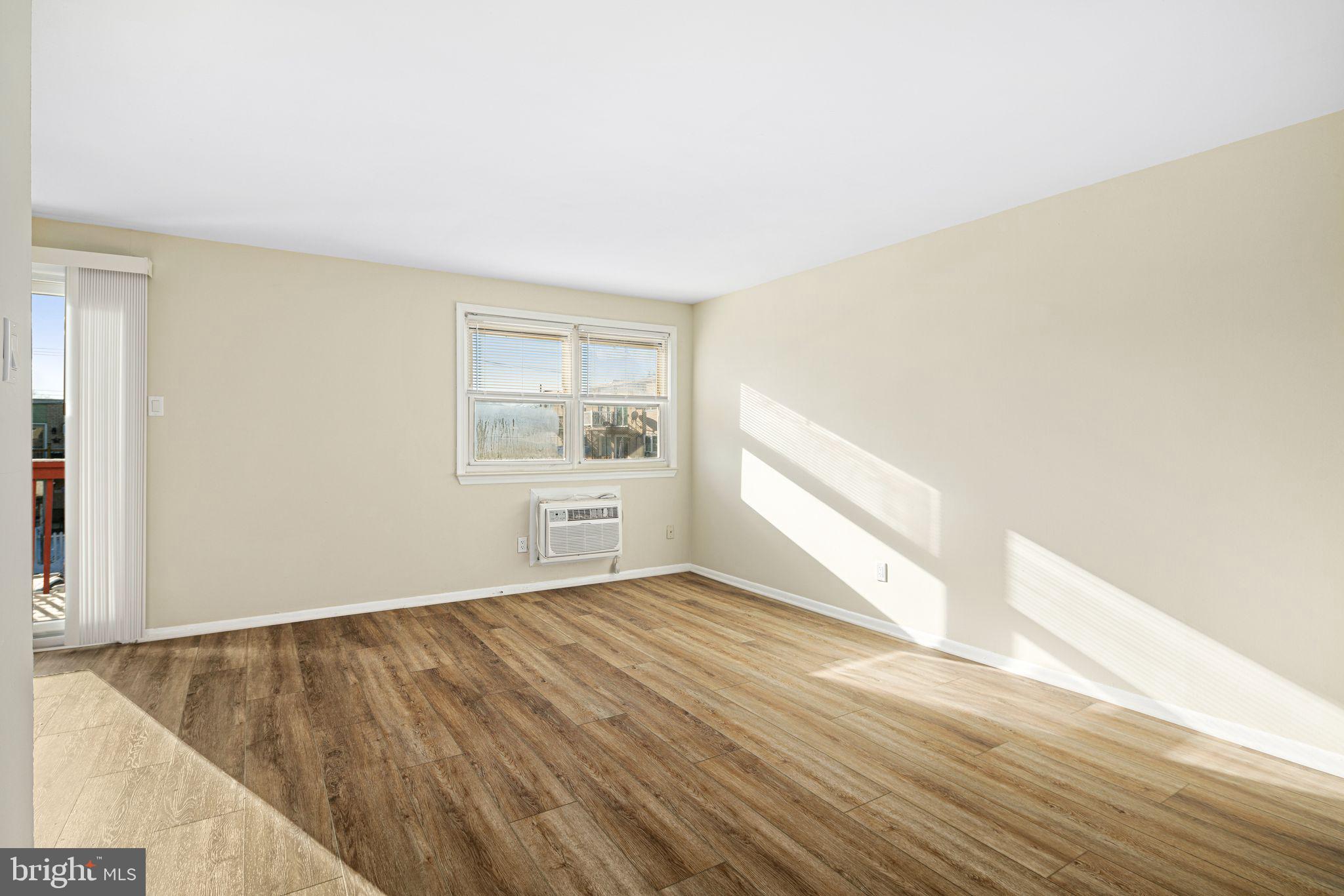 3400 ASHFIELD LN #2ND FLOOR