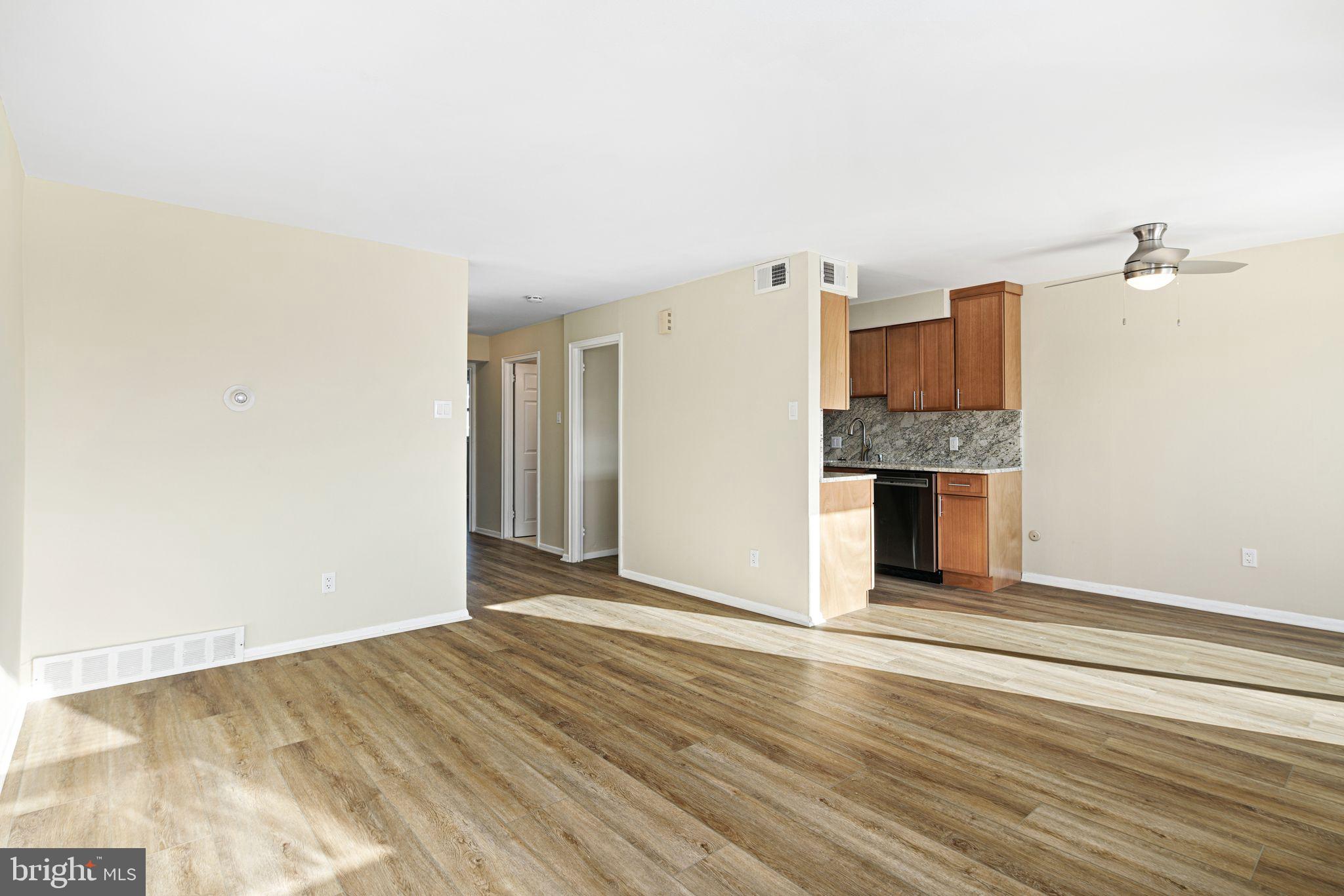 3400 ASHFIELD LN #2ND FLOOR