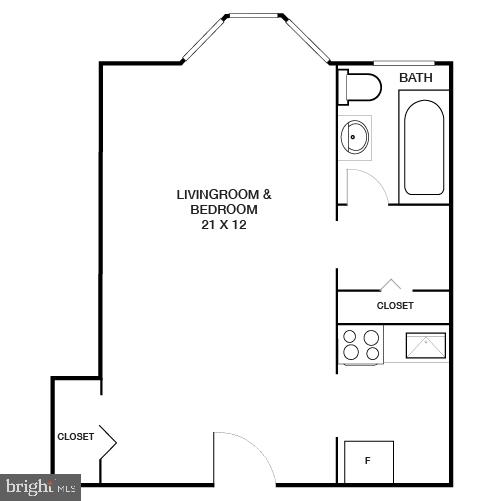 3900 CHESTNUT ST #0B-325