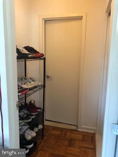 2201 PENNSYLVANIA AVE #714