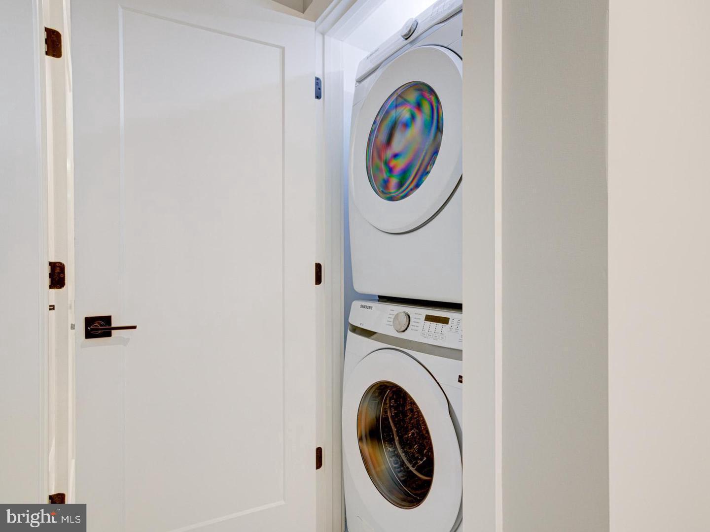 2421 FRANKFORD AVE #1 / #2