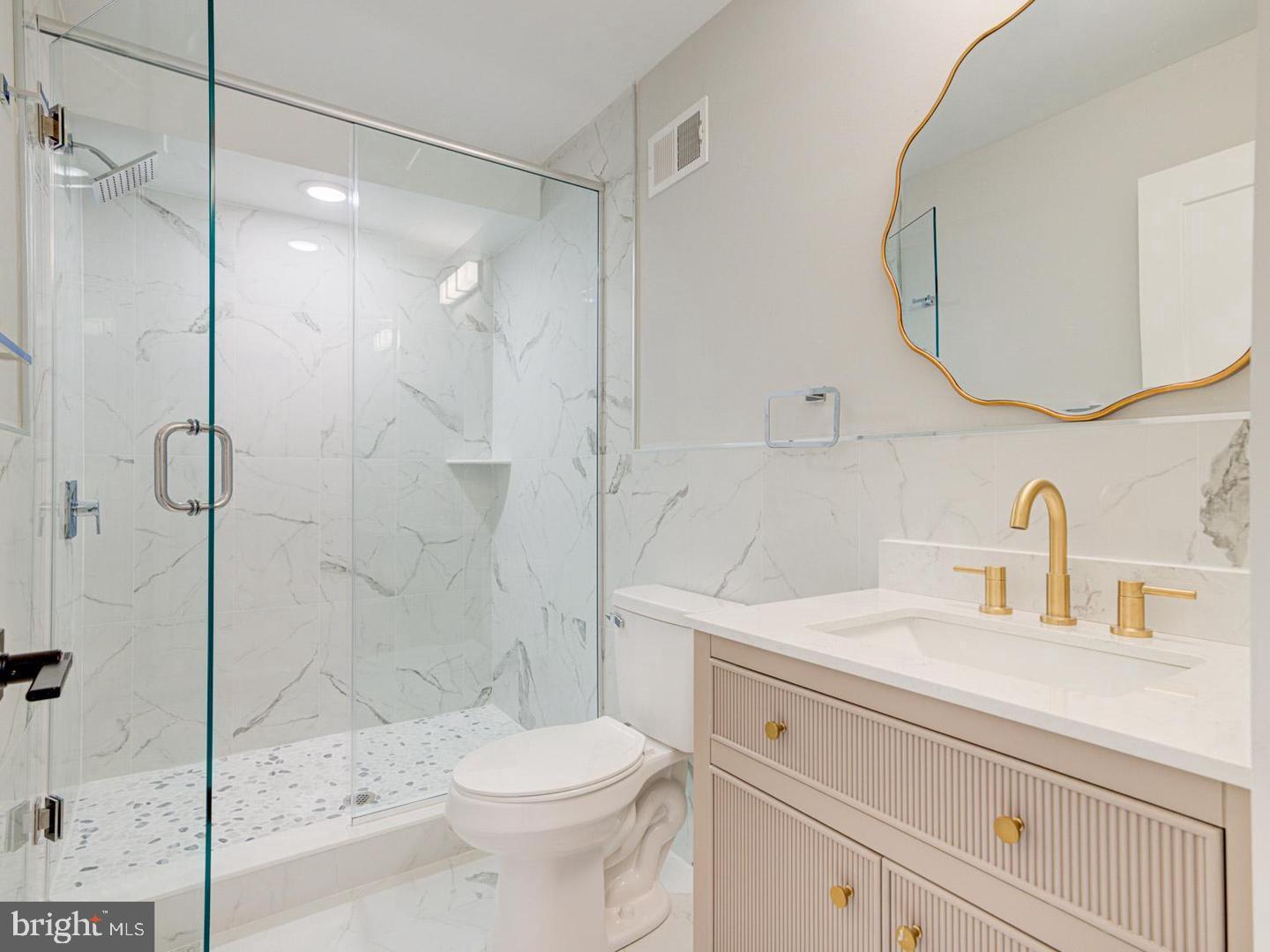 2421 FRANKFORD AVE #1 / #2