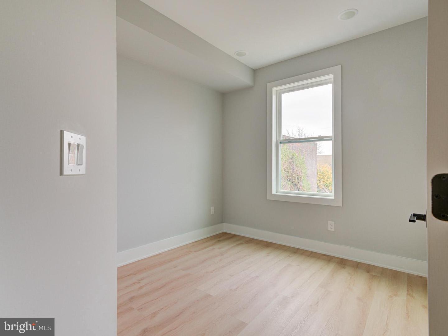 2421 FRANKFORD AVE #1 / #2