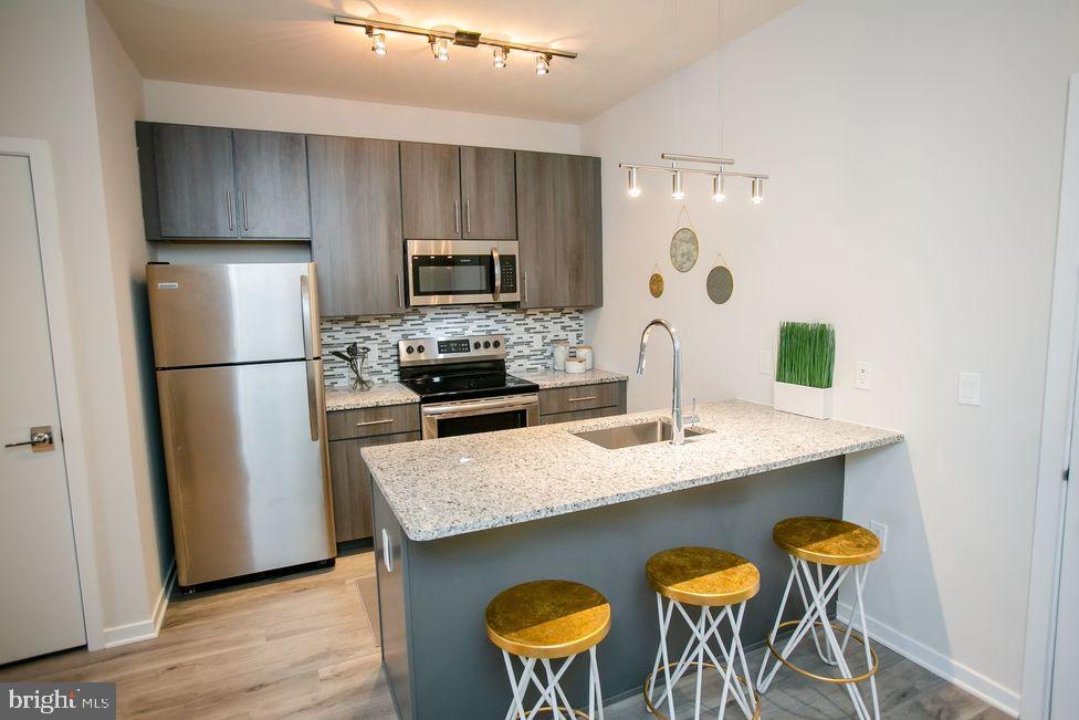 1410 N 31ST ST #1B-1-510