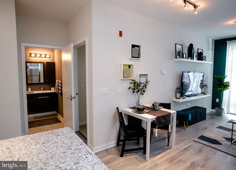 1410 N 31ST ST #1B-1-510