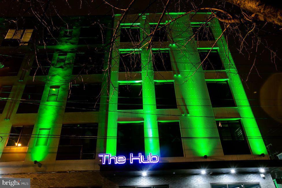 1410 N 31ST ST #1B-1-317