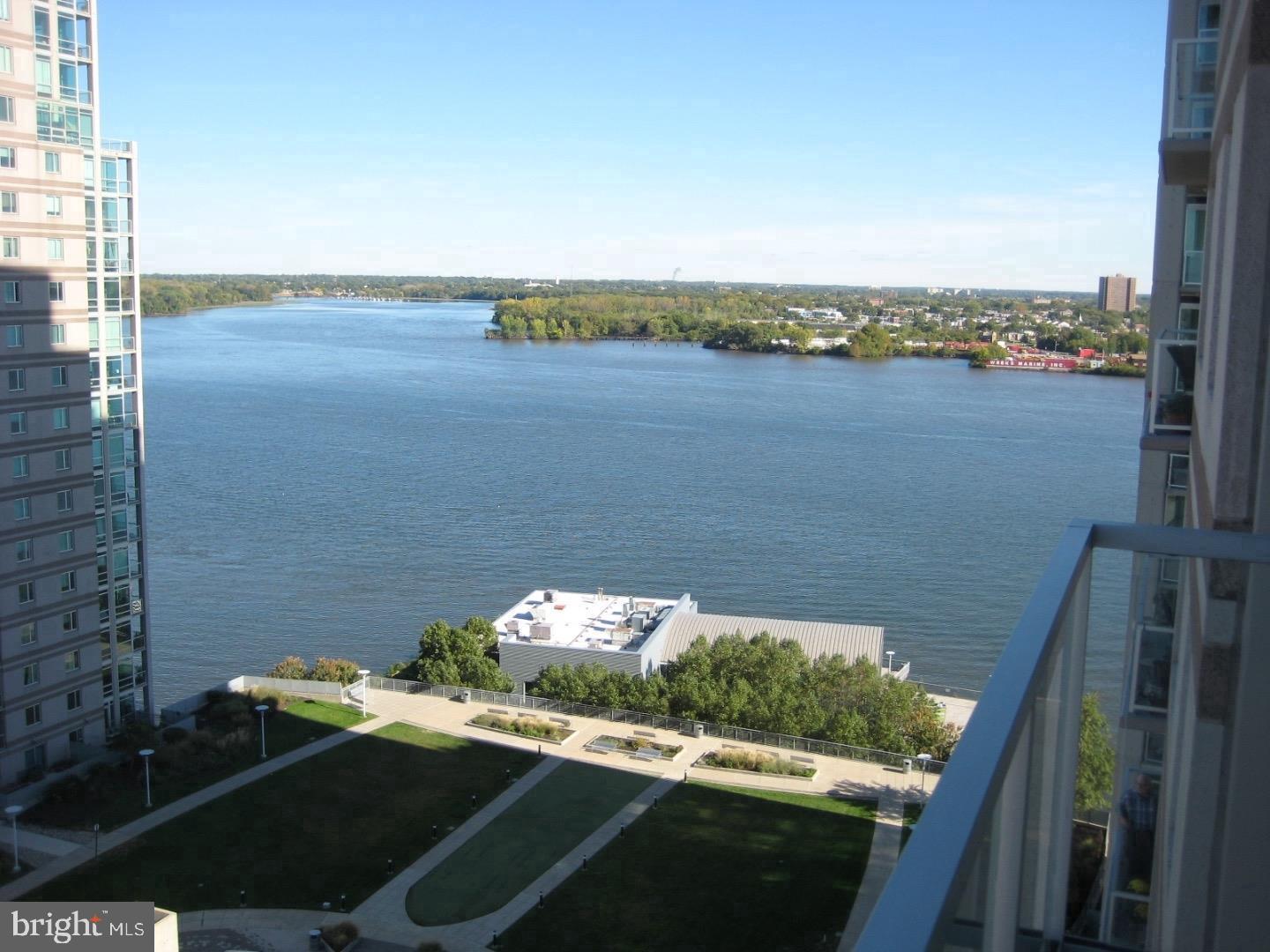 901 N PENN ST #F1409