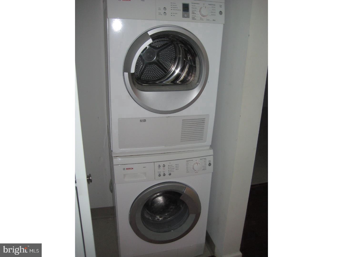 901 N PENN ST #F1409