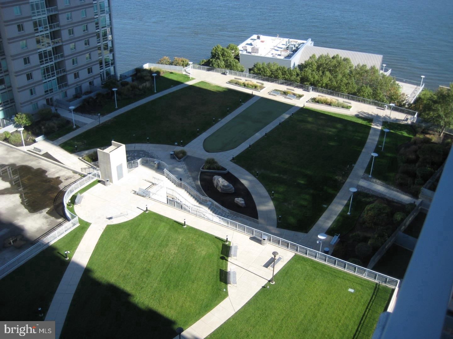 901 N PENN ST #F1409