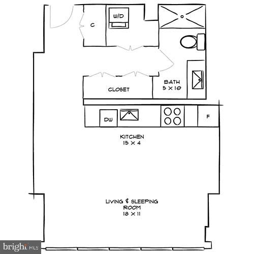 2200 BENJAMIN FRANKLIN PKWY #0B-S0007