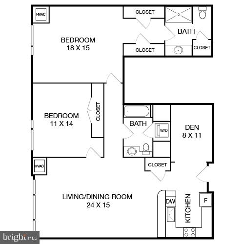 777 S BROAD ST #2B-535