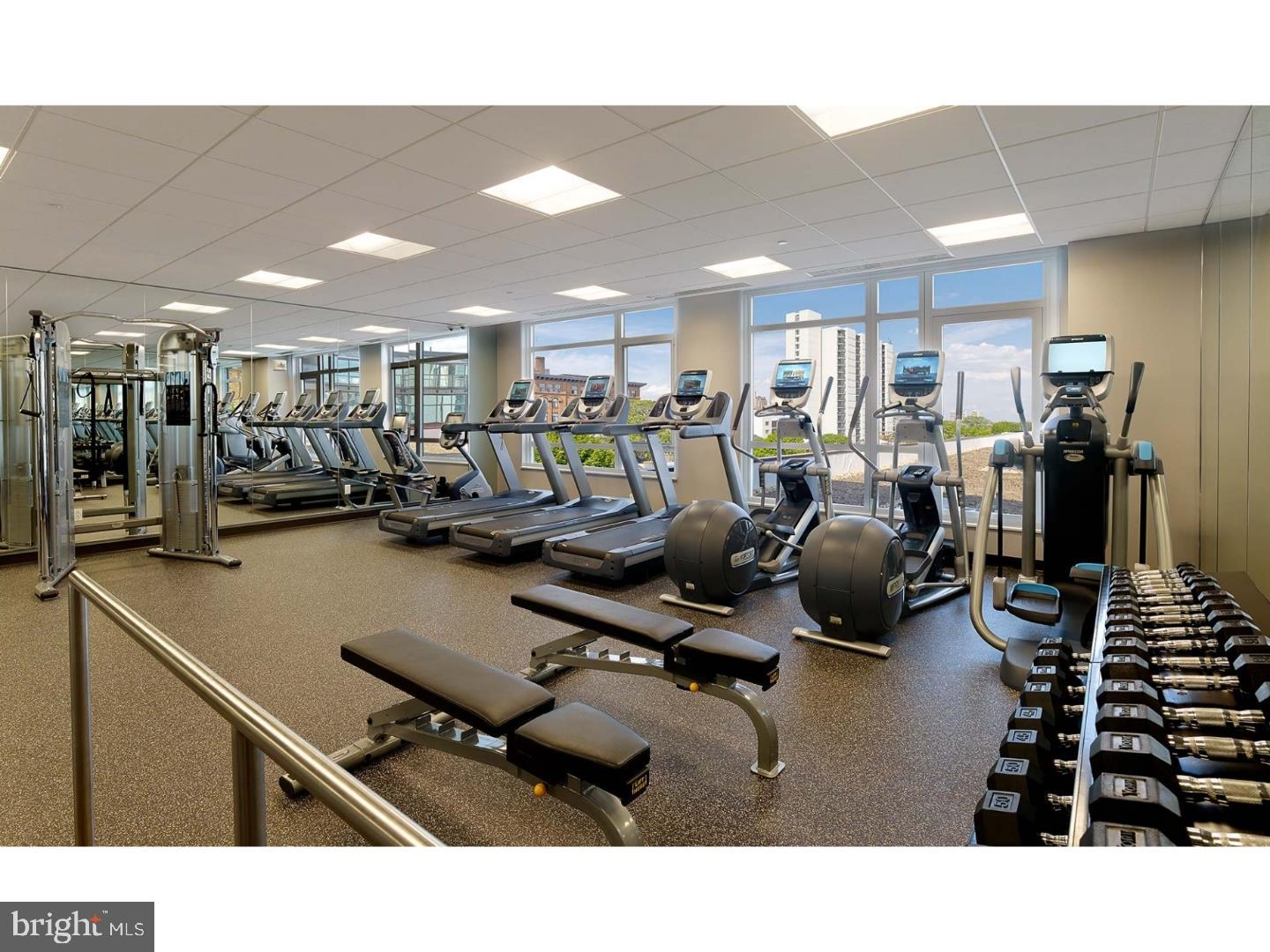 521 S BROAD ST #2B-207