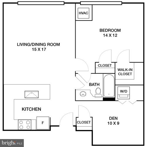 521 S BROAD ST #1B-418