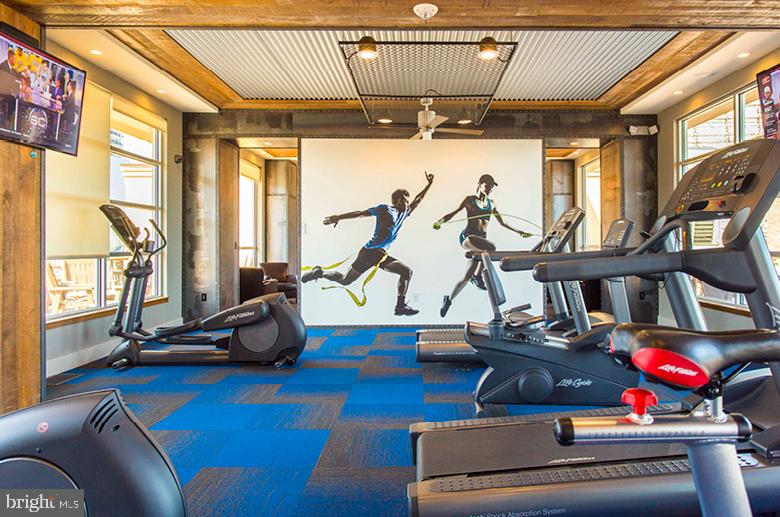 2121-41 MARKET ST #509