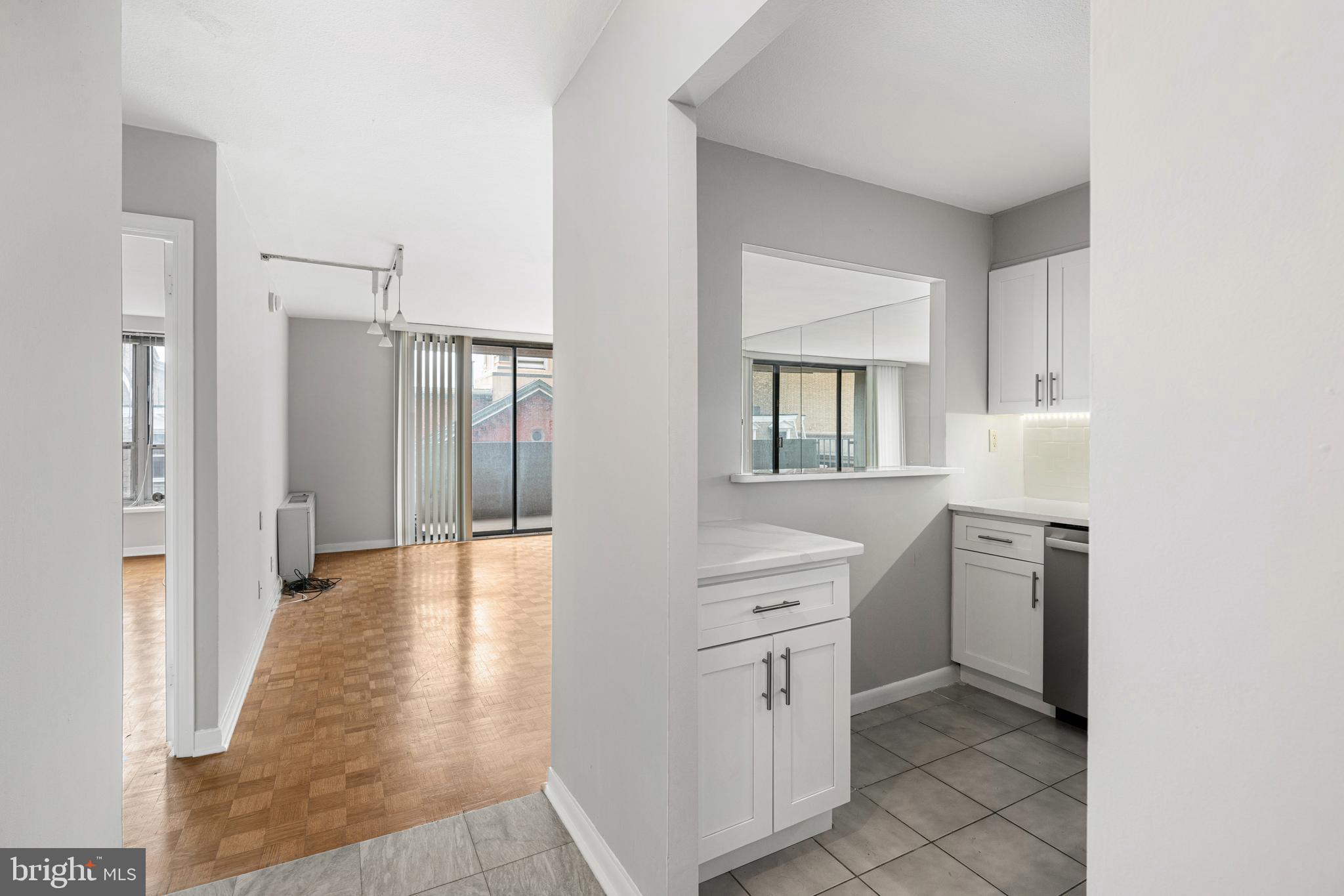 226-30 W RITTENHOUSE SQ #514