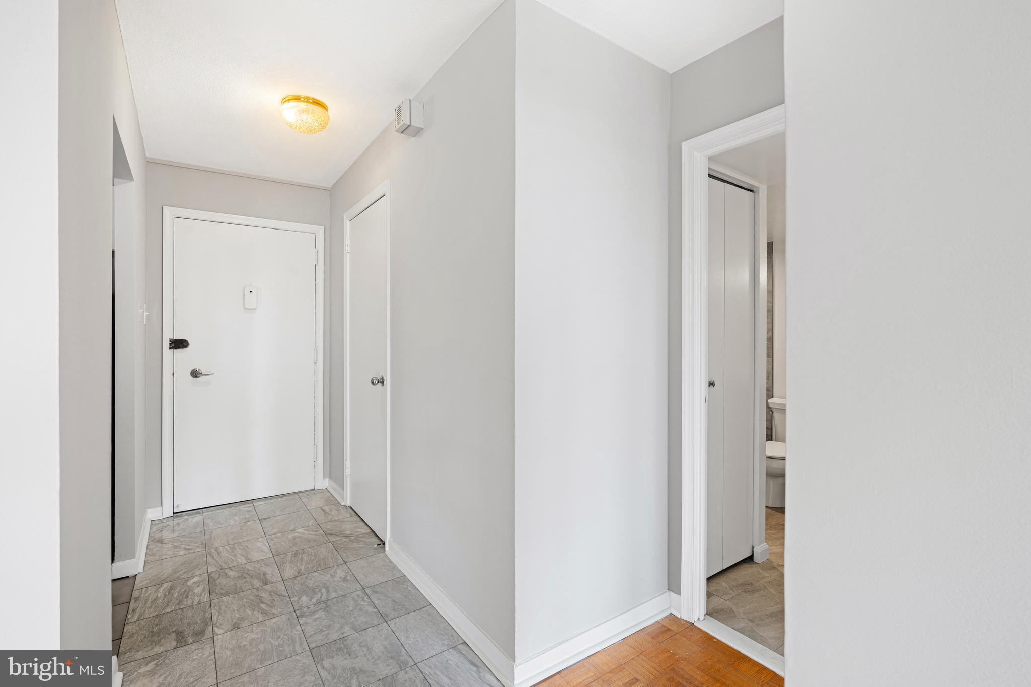 226-30 W RITTENHOUSE SQ #514